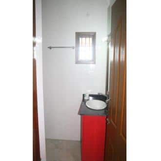 Stay In A Homestay In Palolem Beach, Goa 1